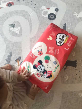언제나님이 올린 리뷰 사진 1
