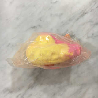 율율님이 올린 리뷰 사진 1