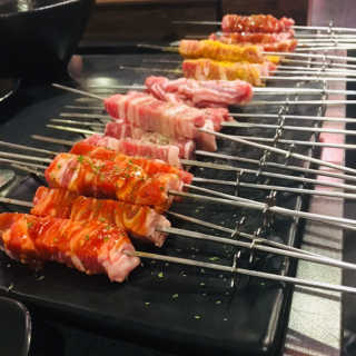타운님이 올린 리뷰 사진 1