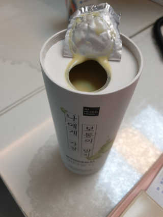 하승님이 올린 리뷰 사진 4
