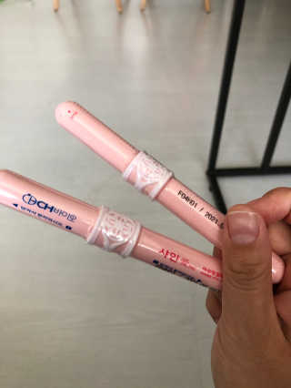베리맘님이 올린 리뷰 사진 2