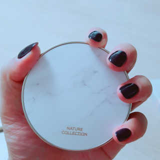 LeeYeonJin님이 올린 리뷰 사진 1
