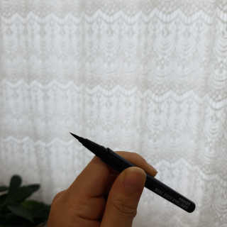 러블리맘님이 올린 리뷰 사진 3