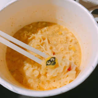 김담비님이 올린 리뷰 사진 3