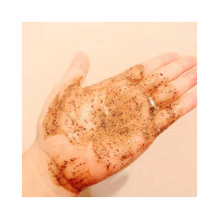 chiii님이 올린 리뷰 사진 4