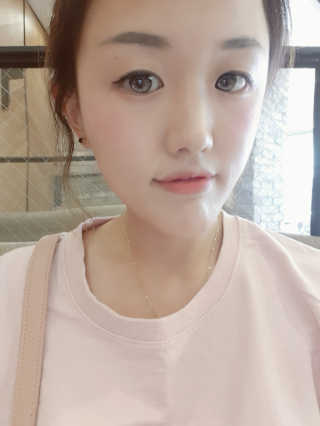 귤귤귤님이 올린 리뷰 사진 4