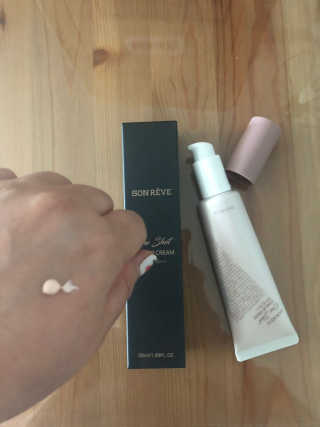 띠띠님이 올린 리뷰 사진 2