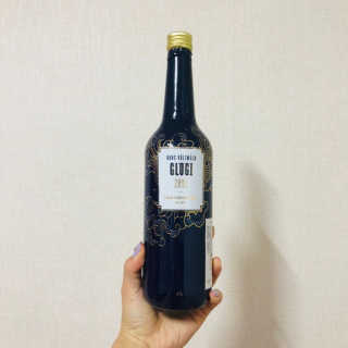 holli님이 올린 리뷰 사진 1