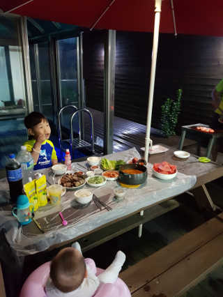 션이맘미소님이 올린 리뷰 사진 2