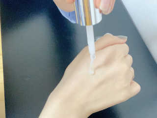 날라차기님이 올린 리뷰 사진 3