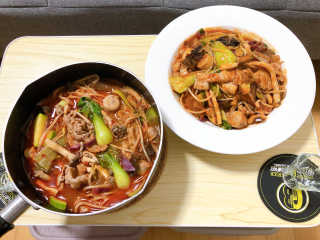 백호와님이 올린 리뷰 사진 4