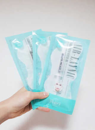 라온님이 올린 리뷰 사진 1
