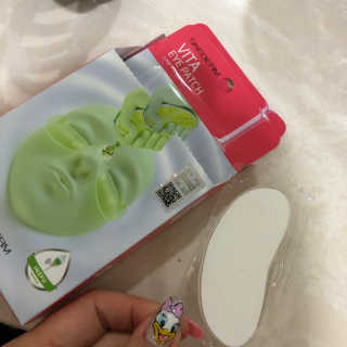 ssong님이 올린 리뷰 사진 2
