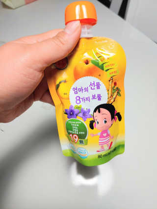 액션가면님이 올린 리뷰 사진 2
