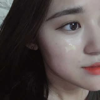 빛나님이 올린 리뷰 사진 1