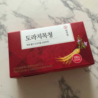 loveleekm님이 올린 리뷰 사진 2