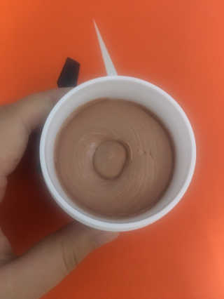 임줴님이 올린 리뷰 사진 1