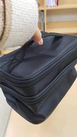 뽀오오옹님이 올린 리뷰 사진 1