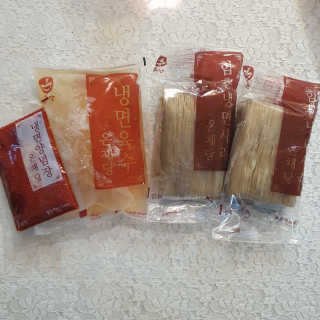 horim님이 올린 리뷰 사진 4
