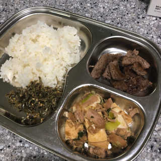 버미어멈님이 올린 리뷰 사진 1