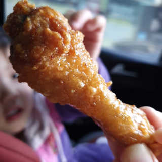 최똘님이 올린 리뷰 사진 4