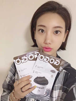 듀히님이 올린 리뷰 사진 3