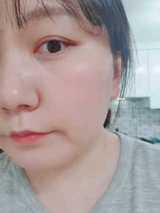 배두나와님이 올린 리뷰 사진 4