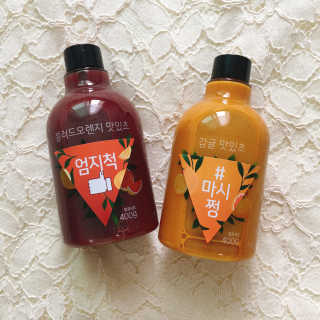 강나래님이 올린 리뷰 사진 1