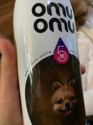 이람람님이 올린 리뷰 사진 2