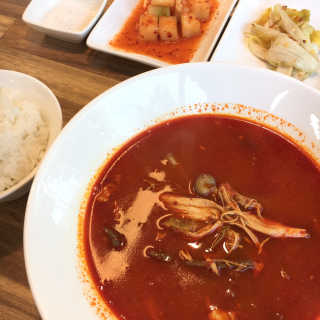 민지님이 올린 리뷰 사진 2