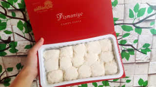 mingdi님이 올린 리뷰 사진 1