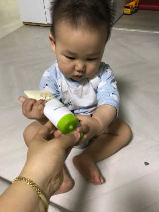 이혜경님이 올린 리뷰 사진 3