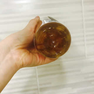 세님이 올린 리뷰 사진 2