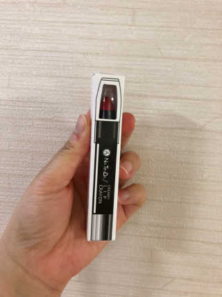 유니마미님이 올린 리뷰 사진 1