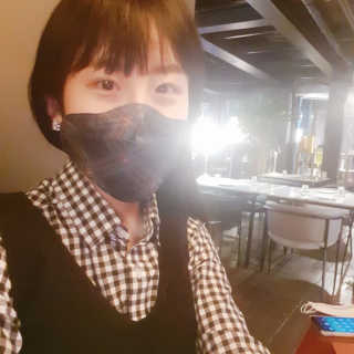 아보카도올리브님이 올린 리뷰 사진 1