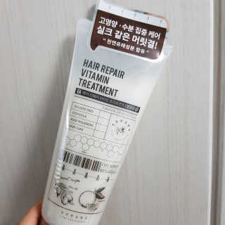 Sun님이 올린 리뷰 사진 1