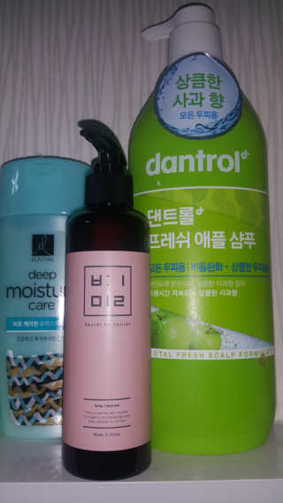 별이님이 올린 리뷰 사진 2