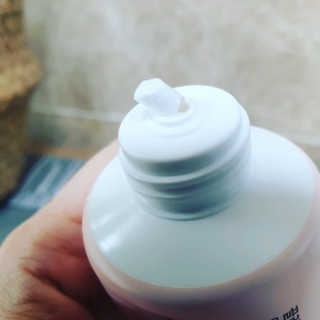 보성님이 올린 리뷰 사진 3