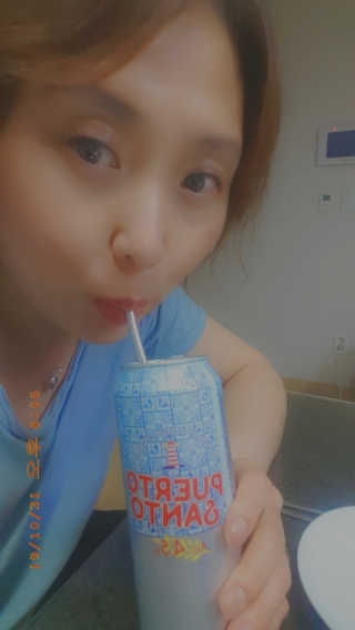 다솜이마마님이 올린 리뷰 사진 4