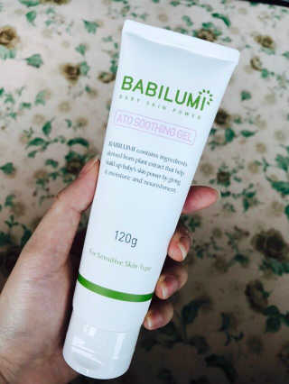 랑랑하게님이 올린 리뷰 사진 1