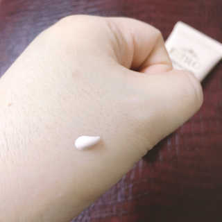 거져줄께잘사가님이 올린 리뷰 사진 2