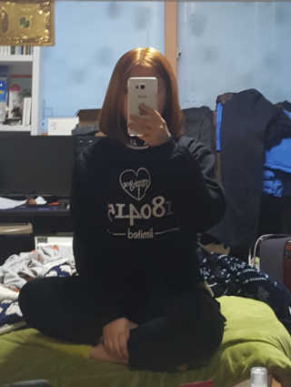 김하리님이 올린 리뷰 사진 1