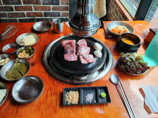 horim님이 올린 리뷰 사진 1