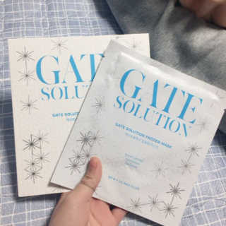 pcw님이 올린 리뷰 사진 1