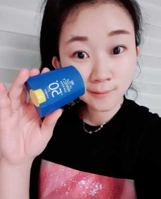 장토끼네님이 올린 리뷰 사진 3