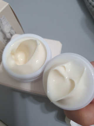 화야호야쭈님이 올린 리뷰 사진 1