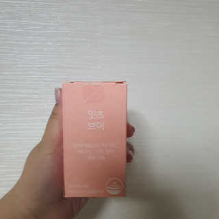 테태테님이 올린 리뷰 사진 3