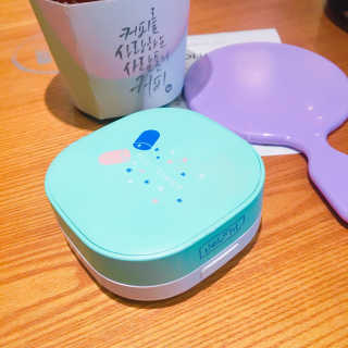 린님이 올린 리뷰 사진 1