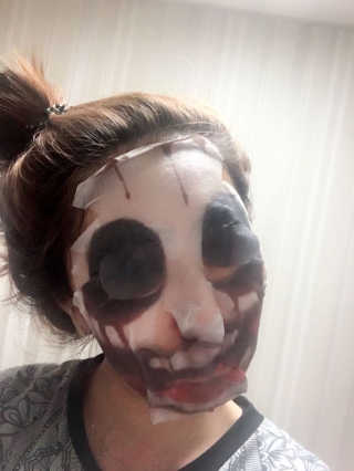서유니님이 올린 리뷰 사진 2