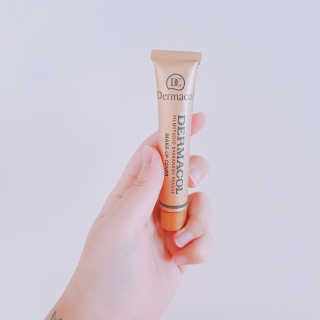 깝미님이 올린 리뷰 사진 1